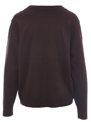 Roetgerink Basic MANDY