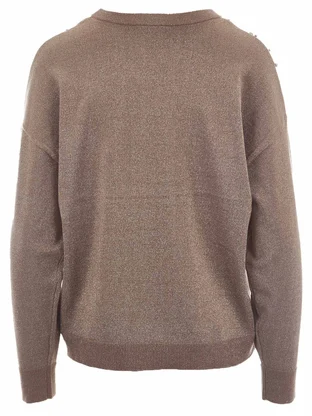 Roetgerink Basic MANDY