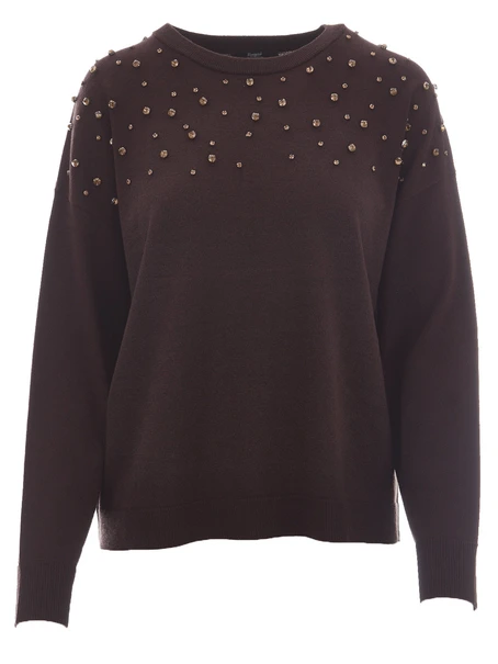 Roetgerink Basic MANDY