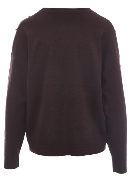 Roetgerink Basic MANDY