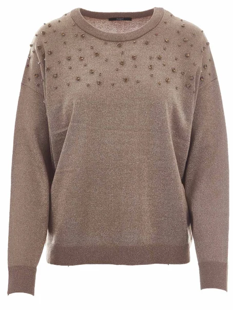 Roetgerink Basic MANDY