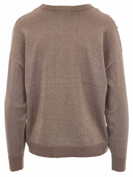 Roetgerink Basic MANDY