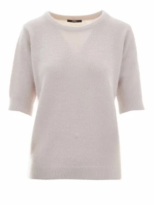 Roetgerink Basic NORE