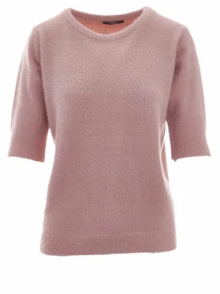 Roetgerink Basic NORE