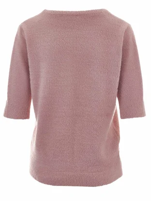 Roetgerink Basic NORE