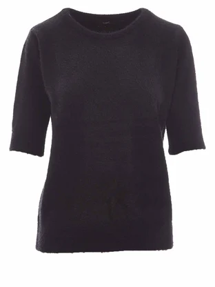 Roetgerink Basic NORE