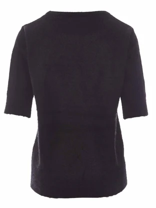 Roetgerink Basic NORE