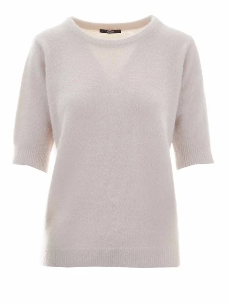 Roetgerink Basic NORE