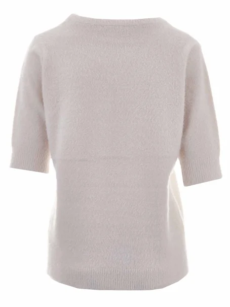 Roetgerink Basic NORE