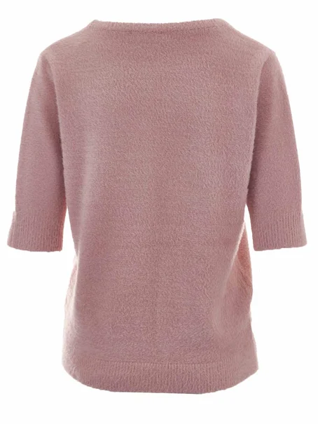 Roetgerink Basic NORE