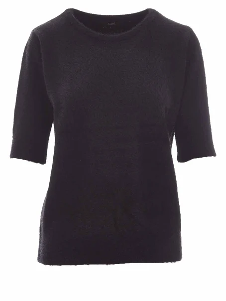 Roetgerink Basic NORE