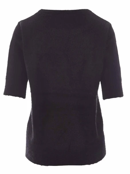 Roetgerink Basic NORE