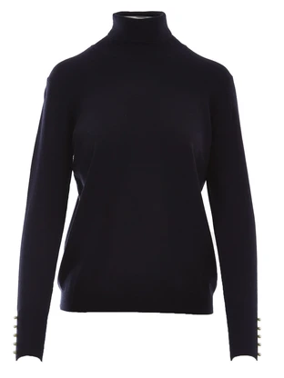 Roetgerink Basic PARKER