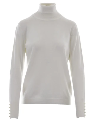 Roetgerink Basic PARKER