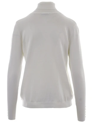 Roetgerink Basic PARKER