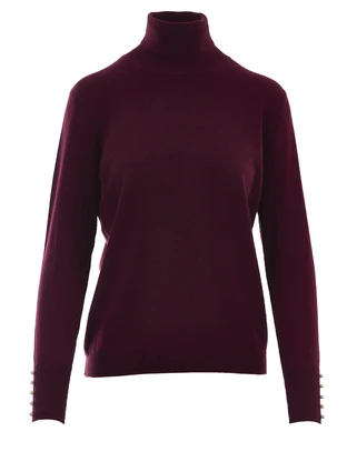 Roetgerink Basic PARKER