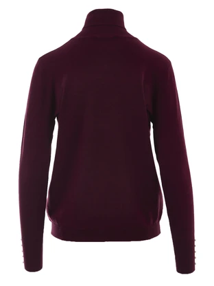 Roetgerink Basic PARKER