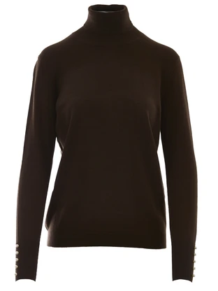 Roetgerink Basic PARKER