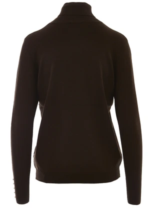 Roetgerink Basic PARKER