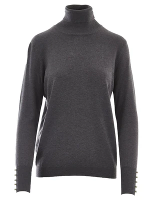 Roetgerink Basic PARKER