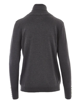 Roetgerink Basic PARKER