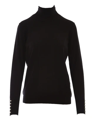 Roetgerink Basic PARKER