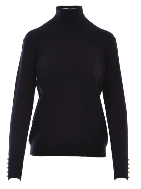 Roetgerink Basic PARKER