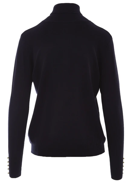 Roetgerink Basic PARKER