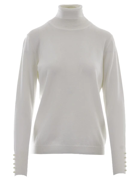 Roetgerink Basic PARKER