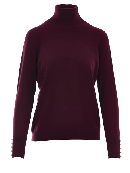 Roetgerink Basic PARKER