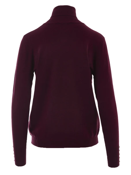 Roetgerink Basic PARKER