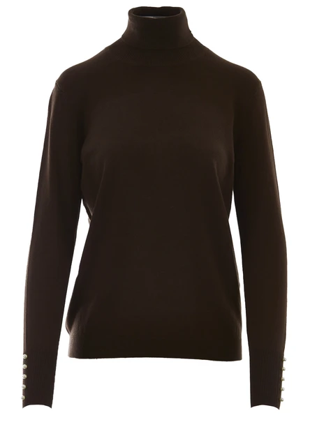 Roetgerink Basic PARKER