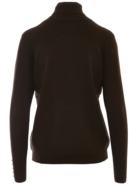 Roetgerink Basic PARKER