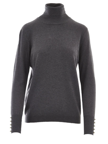 Roetgerink Basic PARKER