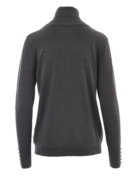 Roetgerink Basic PARKER