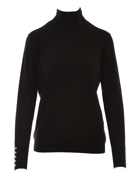 Roetgerink Basic PARKER