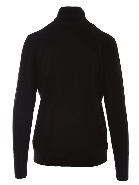 Roetgerink Basic PARKER