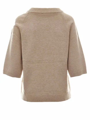 Roetgerink Basic ROMEO