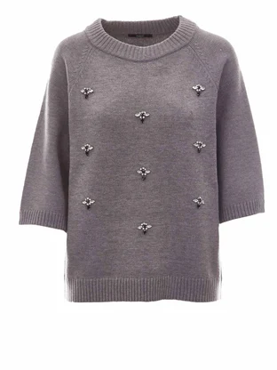 Roetgerink Basic ROMEO