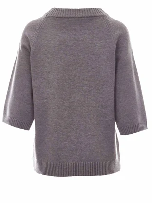 Roetgerink Basic ROMEO