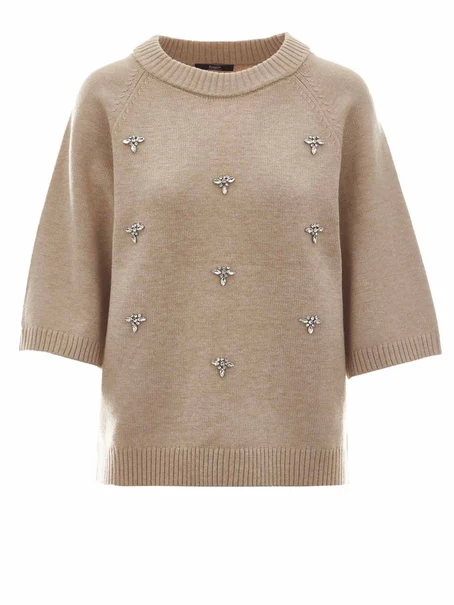 Roetgerink Basic ROMEO