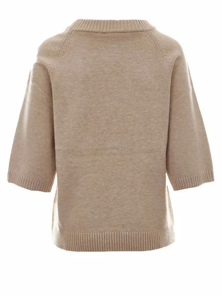 Roetgerink Basic ROMEO