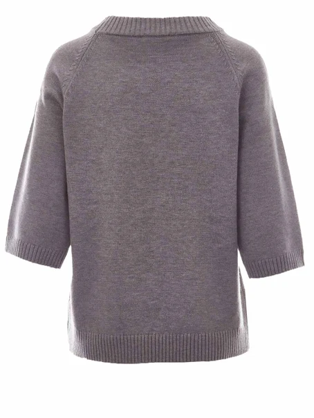 Roetgerink Basic ROMEO