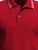 Rood