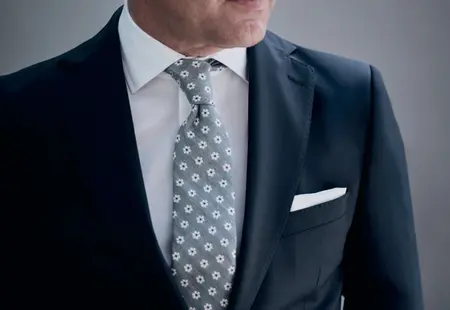 Rouwkleding