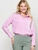 Roze