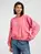 Roze