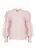 Roze
