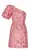 Roze