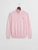 Roze